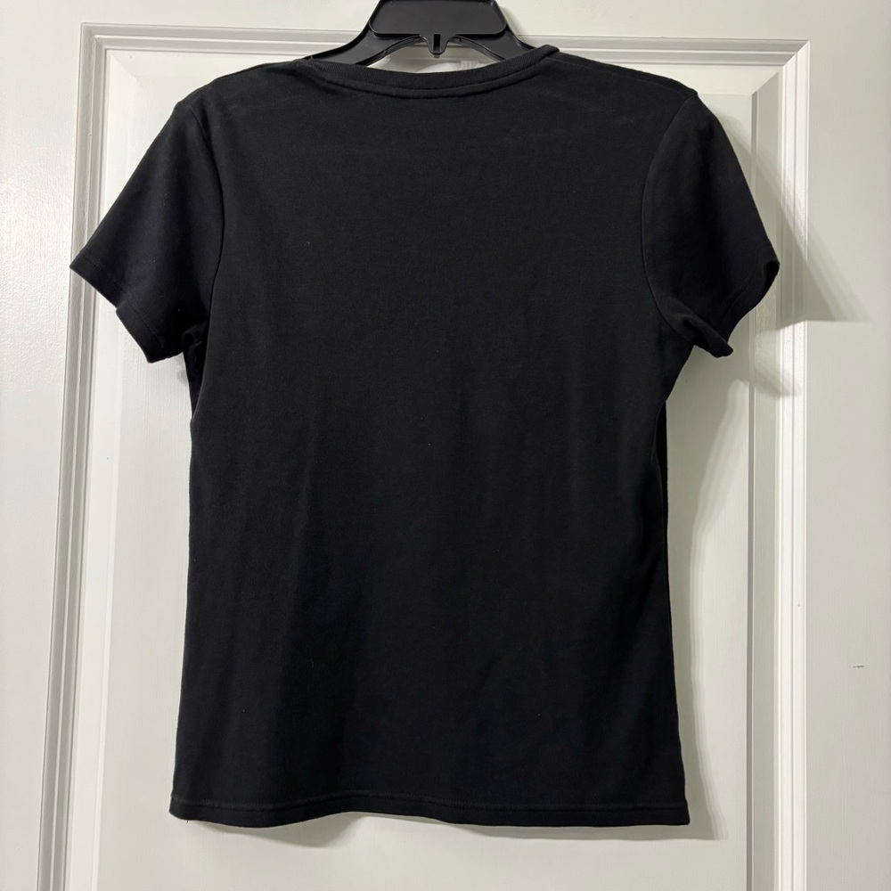 Walt Disney World Top size Medium - Picture 2 of 5